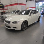 BMW M3 (3)