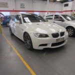 BMW M3 (4)