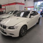 BMW M3 (6)