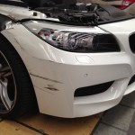 BMW Z4 (6)