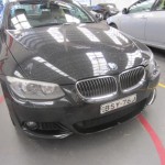 BMW 335 Coupe (9)