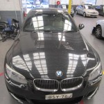 BMW 335 Coupe (10)