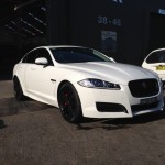 Jaguar XF (4)