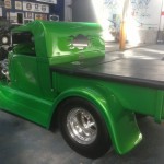 A Model Ford - Hotrod (4)