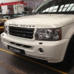 Range Rover Sport (1)