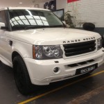 Range Rover Sport (6)