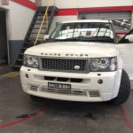 Range Rover Sport (2)