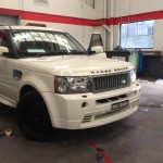 Range Rover Sport (3)