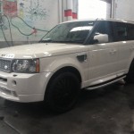 Range Rover Sport (4)