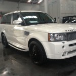 Range Rover Sport (5)