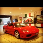 Ferrari (1)