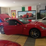 Ferrari (4)