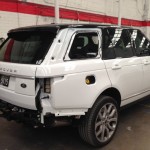 Range Rover Vogue (1)